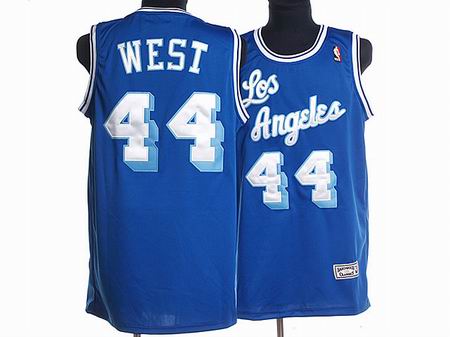 Los Angeles Lakers jerseys-005